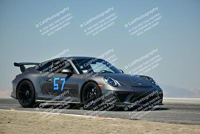 media/Jul-28-2024-Speed Ventures (Sun) [[35be2e364f]]/Red Group/Session 3 (Phil Hill)/